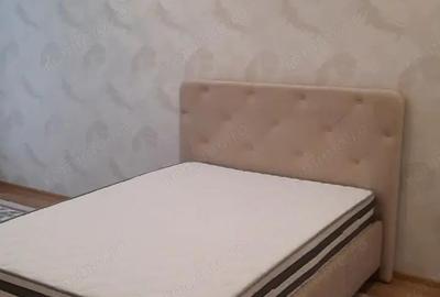 Garsonieră în Unirii