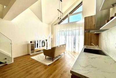Apartament 2 camere I la cheie I cu logie și loc de parcare inclus - 25