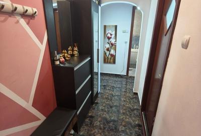 Apartament cu 2 camere decomandat în Central - 5