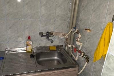 Garsonieră decomandată, mobilată în Drumul Taberei - 4