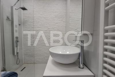 Spatiu comercial de vanzare 58 mp zona Rahovei - 8