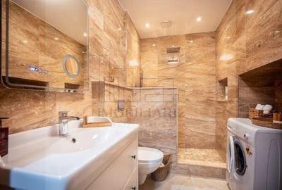 Apartament cu 2 camere semidecomandat, mobilat în Ultracentral - 3