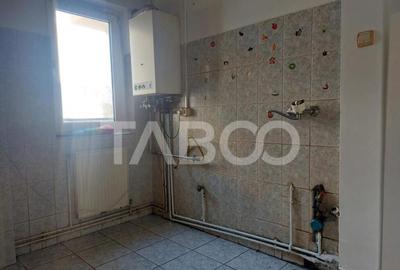 Apartament cu 2 camere decomandat, mobilat în Central - 5