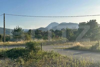 Teren 5.800 mp cu utilita?i ?i construc?ii existenteOportunitate de investi?ie! - 9