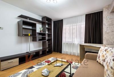Apartament 2 camere | Confort City - 5
