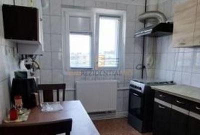 Rahova 2 camere 60 mp decomandat 0% Comision - 5