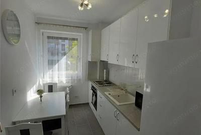 Apartament 3 camere decomandat pe Bd Timisoara Apartament 3 camere decomandat pe Bd Timisoara - 1