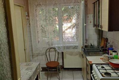 Apartament cu 2 camere în Central - 5