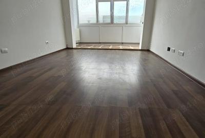 DACIA, apt.3cam.D, 70mp, 2balc, 2bai, renovat nou, liber. Pre? 99.000 EURO NEGOCIABIL - 3