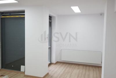 REV2004552 Vila 5 Camere I De Vanzare I Baneasa - 4