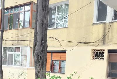 Apartament 2 camere MICRO 19 - 1