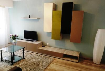 Tomis Nord Boema,apartament 2 camere decomandat. - 2