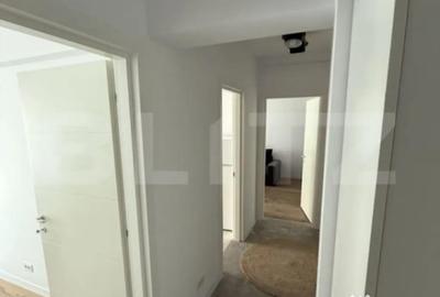 Apartament cu 2 camere decomandat în Moara de Vânt - 2