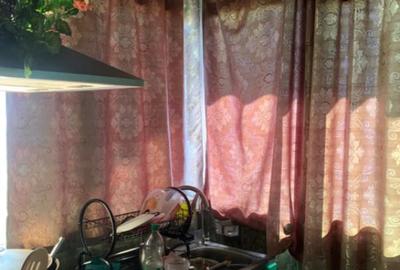 Apartament 2 camere, 58 mp, cartier Craiovita Noua - 7