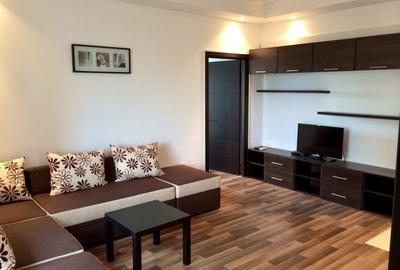 Apartament cu 2 camere semidecomandat în Crețuleasca - 8