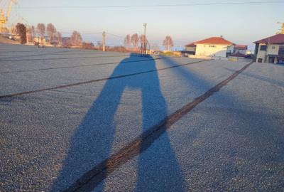 Casă cu 4 camere în Central - 6