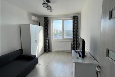 COMISION 0% Exclusivitate Vanzare apartament 3 camere+Boxa renovat Tei - 6