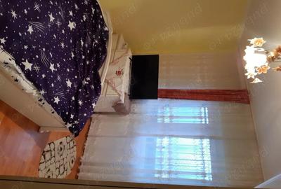 Apartament cu 4 camere în Adjud - 1