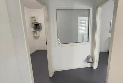 Inchiriez spatiu comercial Piata Crangasi - 4