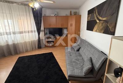 Apartament cu 2 camere decomandat, mobilat în Găvana 3 - 2