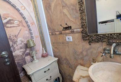 Vila moderna, 4 camere, P+1+M, Popesti-Leordeni - Comision 0% Vila moderna, 4 camere, P+1+M, Popesti-Leordeni - Comision 0% - 35