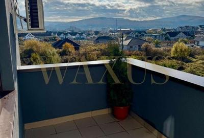 Apartament cu 4 camere în Central - 10