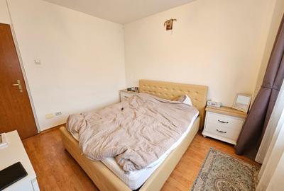 Tineretului/Timpuri Noi/Loc de Parcare/2 Minute Metrou/Ap 2 Cam La Cheie/ - 4