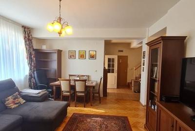 Apartament 3 camere tip Samantha - 16