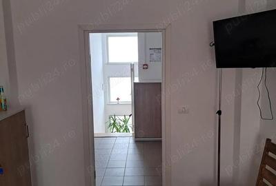 Casă cu 6 camere în Chișoda - 1