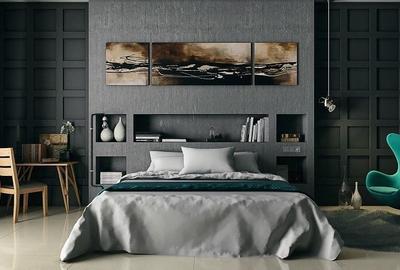 Apartament 2 camere, bloc nou, sector 4 - 3