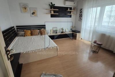 Vanzare Garsoniera Drumul Taberei - Brancusi - 1