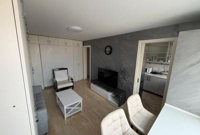 Garsoniera cozy | Dristor - Oportunitate investiție - 3