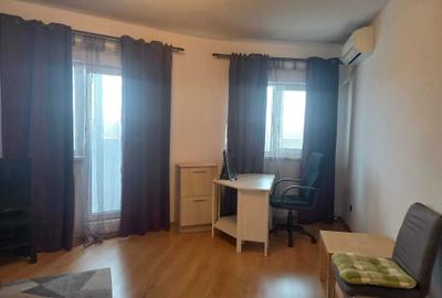 Apartament cu 2 camere semidecomandat în Ghencea - 8