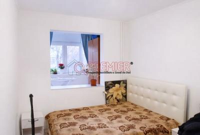 Apartament cu 4 camere în Berceni - 3