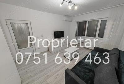 Apartament cu 3 camere decomandat în Circumvalațiunii - 2