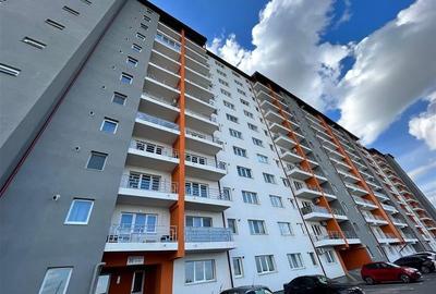 Inchiriere apartament 2 camere, mobilat, utilat, loc de parcare - 9