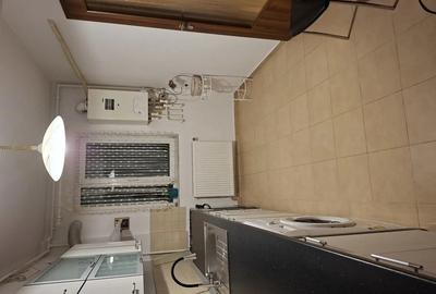 Inchiriez apartament 2 camere, decomandat, Metrou Eroii Revolutiei - 6