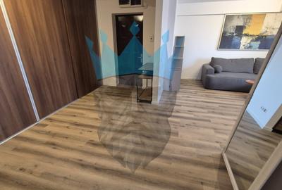 Apartament 2 Camere Rin Grand Residence Vitan Bucuresti - 6