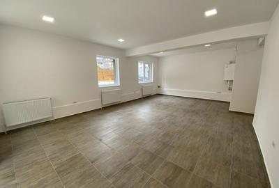 Spațiu comercial, de 44 mp, în Chiajna - 8