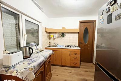 Casă cu 4 camere decomandat în Ultracentral - 17