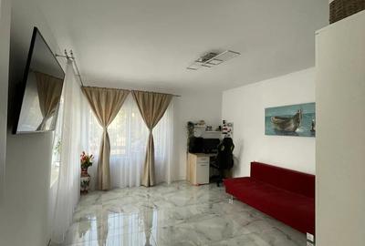 Casa de vanzare - 7