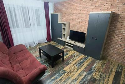 Apartament 2 camere la 10 minute de metrou Brancoveanu sau Sudului - 8