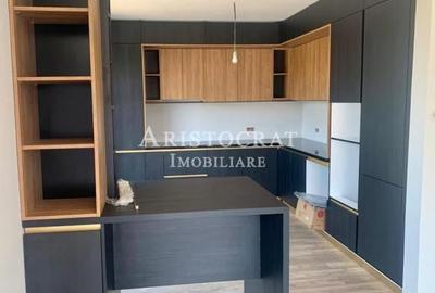 Casa individuala zona centrala Corbeanca - 11