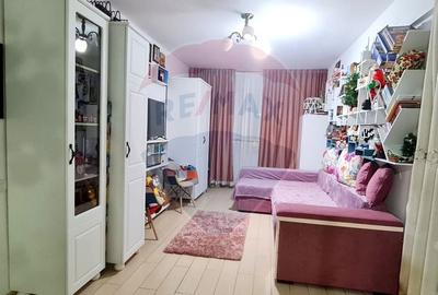 Apartament 2 camere Terasa Curte 122 mp 2 Locuri de parcare Bragadiru - 2