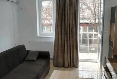 Apartament 2 camere etaj 1, parcare, centrala, Pallady - 3