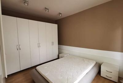 Casa individuala + curte proprie in Centrul Clujului! - 7