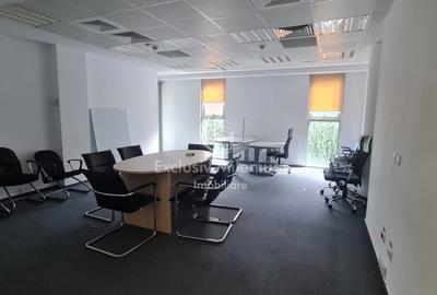 Armeneasca Birouri  / Rosetti - 1