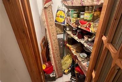 Ap 3 cam, Sud P-uri, 76 mp utili, et4/4 cu acoperis,CT,imbunatatit - 10