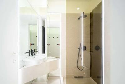Apartament 3 camere ultra lux – Cortina Academy | Cotroceni - 7