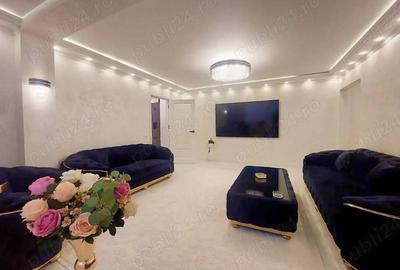 Apartament 3 Camere Ma?ina de Paine- Obor - 5